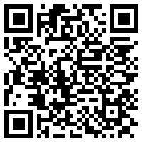 QR Code for bitcoincash:qzsc9cmsrprvy46fr5d0pg59kvfvr07w0cvnerfch6