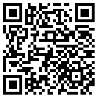 QR Code for bitcoincash:qzseq53cfeyy3tea2knsu2la86em3nstzyw4d76gt2