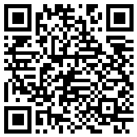 QR Code for bitcoincash:qzsfcf66x78j6luaar3mc4qd520fpfvedq2dc6agga