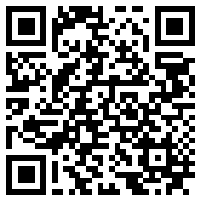 QR Code for bitcoincash:qzsfeck8pwx7t72ewqwf9un5kx8lrze0zvu88mdf4q