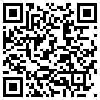 QR Code for bitcoincash:qzsge3extx83akucg880n9r4mn2fq96euyp4zanqm2