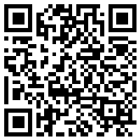 QR Code for bitcoincash:qzsgh2e6tn7z8xjcguujf2l74a22tcpp7ypfkf3cpm
