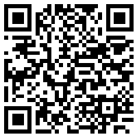 QR Code for bitcoincash:qzskwgla9grtq3gdyp3yrxs2mxwqe9dadcssf3vsvc