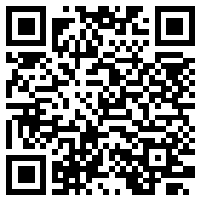 QR Code for bitcoincash:qzslecfzf56gmenymkl56tsvs26rus6w4v8dxym2z2