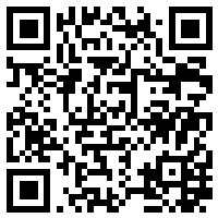 QR Code for bitcoincash:qzsnzf5ujed34y585fevs90ephcsvmcpu5a4qcaja3