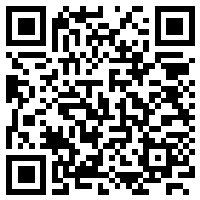 QR Code for bitcoincash:qzsp4e5rt3at9ulzkd9gacy2cnt40rmy8gkj3fqf5d