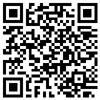 QR Code for bitcoincash:qzspca07mcvj5py7rjsjs2jfwg3zvuly2ve7susrx9