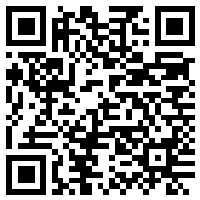 QR Code for bitcoincash:qzsql4r96facph0j03375yww9wlyd69m4sx63kf7tk