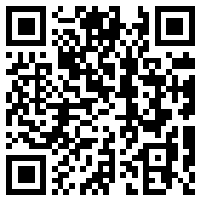 QR Code for bitcoincash:qzsql7u2vmjqpwp0cwnxaa3plp0ce3gl3scx3rtjpk
