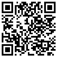 QR Code for bitcoincash:qzsqlna5dn2g50jpx9f0pwk2uv2tayzlmqvuhtm3rd