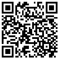 QR Code for bitcoincash:qzsqy65px40u583zr9wld4duraw84rfyacjlrzey53