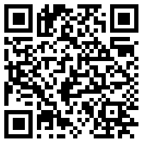 QR Code for bitcoincash:qzsrnapsmdpcvcdry5d6eh37elyrgfe46v9pp8qs4k
