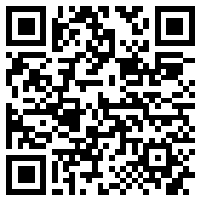 QR Code for bitcoincash:qzssv0zuaz5ctqhypq4e02caseksh7yslu3kc5q845