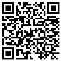 QR Code for bitcoincash:qzsswe00c0u65vmpc602wvt76mlrt6lpmc8zpujrah