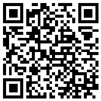 QR Code for bitcoincash:qzstdq6utvsmgvlsx5my892gdwpq72fdpspcvjtpll