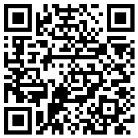QR Code for bitcoincash:qzsu5r5cssnl2f8lwfhannucwlua5adgzc2ydn8kcv
