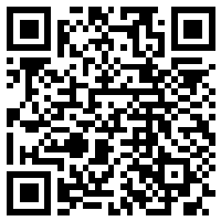 QR Code for bitcoincash:qzsw4jtrlem4pyldhv4mdnlhvvfeehr25u7tkcseq7