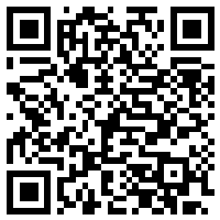 QR Code for bitcoincash:qzsy53ncnv64355dfdudn7kjudfmncdgac2q0rmkea