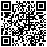 QR Code for bitcoincash:qzsz5tewqthhttd7pherdcgrsqttewgkjs0gp2usxp