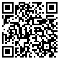 QR Code for bitcoincash:qzszxhcppcgugtdedm7m8e5mzx7hdrletsray7va4z