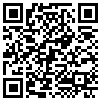 QR Code for bitcoincash:qzt0fw4ltk94de5wck2wa2j45e2dt7mtryxe3lmwy9