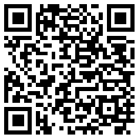 QR Code for bitcoincash:qzt2yycfcs3plu6a6cwuz54dy3asp3yzjud068fjs8
