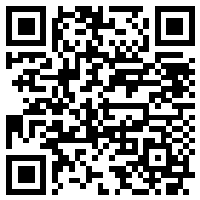 QR Code for bitcoincash:qzt3rhpnpecjuzha5yuf7efdr2f36ae2fc2smwpzd9