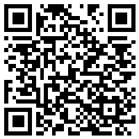 QR Code for bitcoincash:qzt4eclqp2w6909rlthptmd7934lszgetg2df856e3