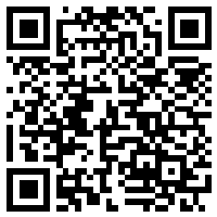 QR Code for bitcoincash:qzt53grq3rdseqtrmfj56v0d6vdky2dh8semvdfykf