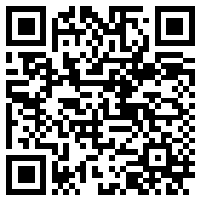 QR Code for bitcoincash:qzt650wsmlkt42pml87fk32e2uggvtqjsgec20gupl