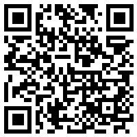 QR Code for bitcoincash:qzt674scqtacy2pxtq9etpetmt8sql5muggum5uhvh
