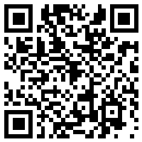QR Code for bitcoincash:qzt6yt904ph9mprp8f4e97jfrukxt5wtvsnccpc4nr