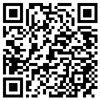 QR Code for bitcoincash:qzt7vtdw6ws398msgavlk5eqnctc5typryc0np9aa4