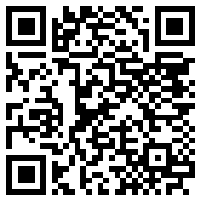 QR Code for bitcoincash:qztc7xp5cw3f7yycfpkdqufdevnwv4v09cjam5vfc2