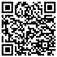 QR Code for bitcoincash:qztcufkhk8m9nre7v5suuj4tvhnsaya09yl5f08xds