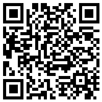 QR Code for bitcoincash:qztd2ff2633kwp2e09wzl2zmrawfd59vtqmsgqc52c
