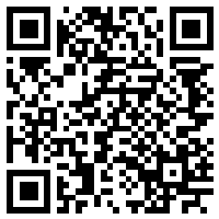 QR Code for bitcoincash:qztdnrsrrm845lfeuscptutdjdrderpphs6ev92aa3