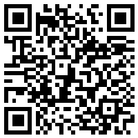 QR Code for bitcoincash:qzteclzg863tsk5ppj94c3f06mgym5m5yu09gjd4df