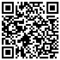 QR Code for bitcoincash:qzteduhz6kfdvv3kltsk2gqtv0szcd54pv93r5qyhs