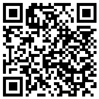 QR Code for bitcoincash:qztek9qwpj2kqccfcay4dw5kkn6uezsdpgv7mkp26e