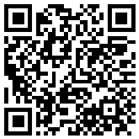 QR Code for bitcoincash:qzth4w6cc0pzh82eg4vs89gmc4nyludcfstmssh3d4