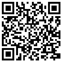QR Code for bitcoincash:qztjsqs7c8vm3frt2ljlrxc3ulpf97n9d5musr0l29