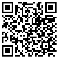 QR Code for bitcoincash:qztkfxau05vhxtthk4t8apwfk2mudfgrmusr4jdwc0