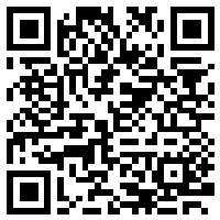 QR Code for bitcoincash:qztkuy393x4dfxp5mslt8m6vcrsk37tymc286vgn5w