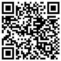QR Code for bitcoincash:qztkzyyws9dev5kwplfddm0cspf2xc9ek5wtsewcpd