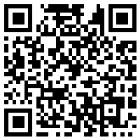 QR Code for bitcoincash:qztlnugfzcs8cgn6te08hlryh2f6qw276unqp298lc