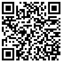 QR Code for bitcoincash:qztm95dgjca4pahxlemsvjltw9leztqqnyn8js2eva