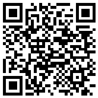 QR Code for bitcoincash:qztpck78hpwkqjw6xe044mpkxq3ch6q7258vd3atsy