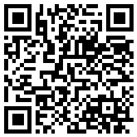 QR Code for bitcoincash:qztra465u7lp24huneucmq07pc72n9vn352exprxjp