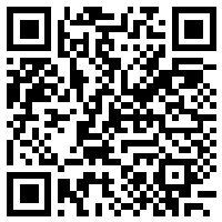 QR Code for bitcoincash:qztsd75p45vafd9ws50f4342fpmsnvtk6vv8c4cpp8